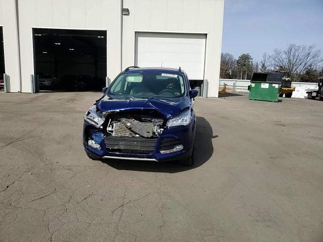 2016 Ford Escape - Image 12