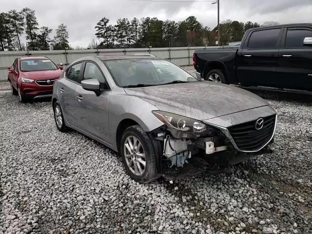 2014 Mazda 3 - Image 13