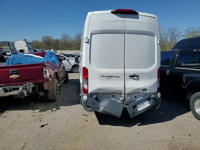 2018 Ford Transit - Image 14