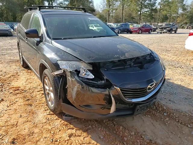 2015 Mazda CX-9 - Image 10
