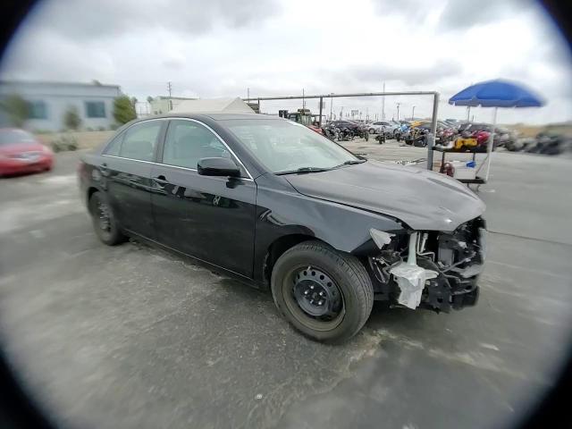 2010 Toyota Camry - Image 10