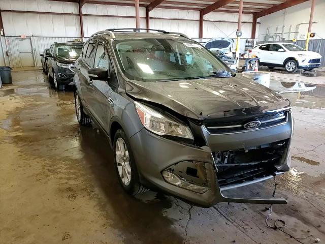 2016 Ford Escape - Image 13