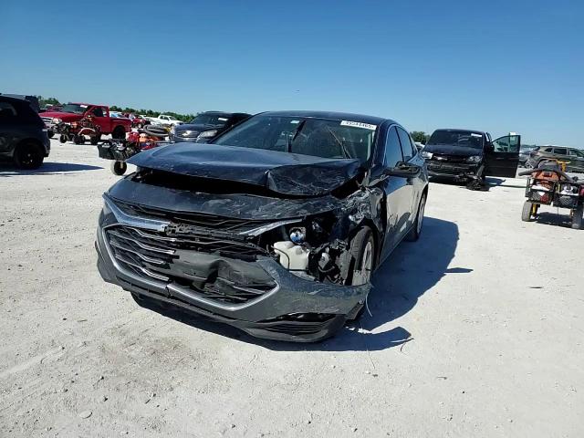 2019 Chevrolet Malibu - Image 10