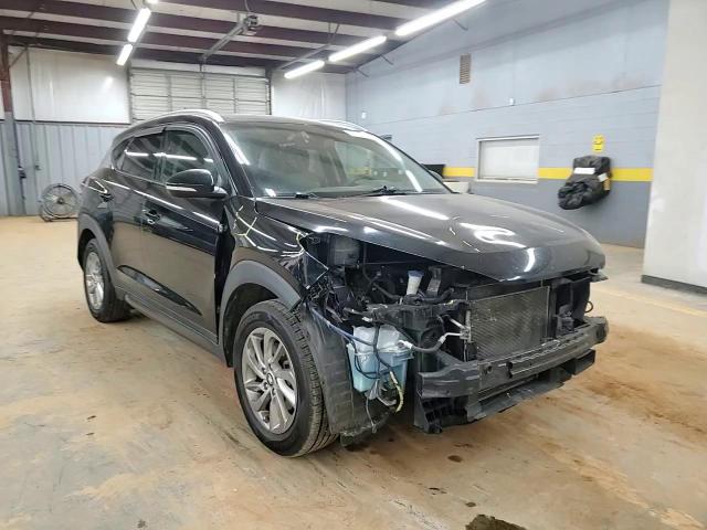 2016 Hyundai Tucson - Image 11