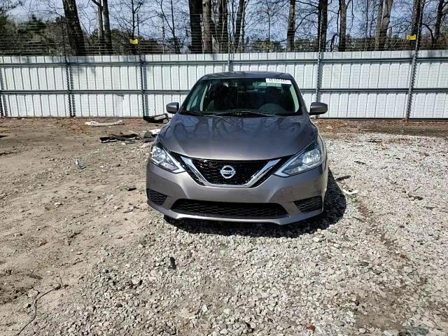 2016 Nissan Sentra - Image 13