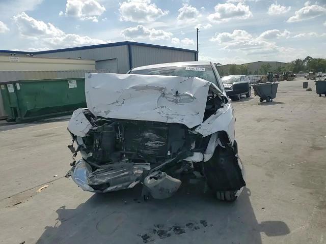 2015 Ram 1500 Slt VIN: 1C6RR6GT6FS553126 Lot: 48675555