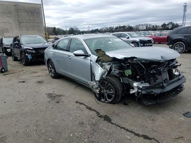 2024 Honda Accord - Image 10
