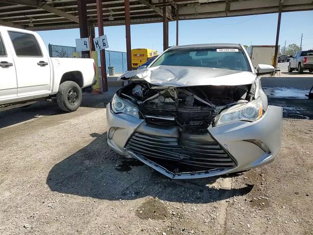 2015 Toyota Camry - Image 13