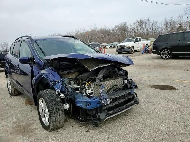 2015 Ford Escape - Image 10