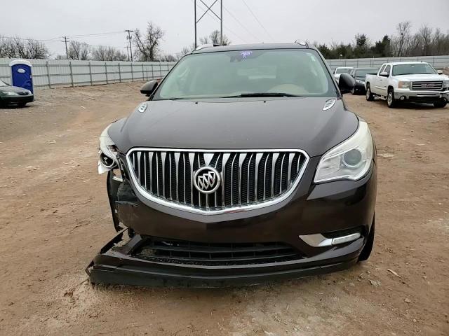 2015 Buick Enclave - Image 12