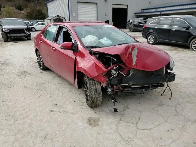 2017 Toyota Corolla - Image 10