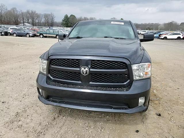 2016 RAM 1500 - Image 10