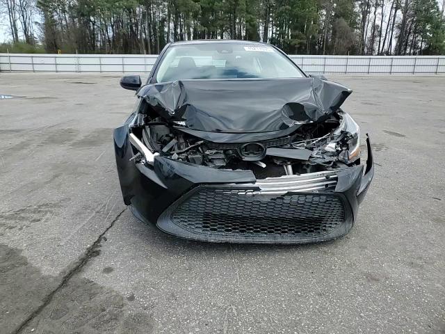 2021 Toyota Corolla - Image 11