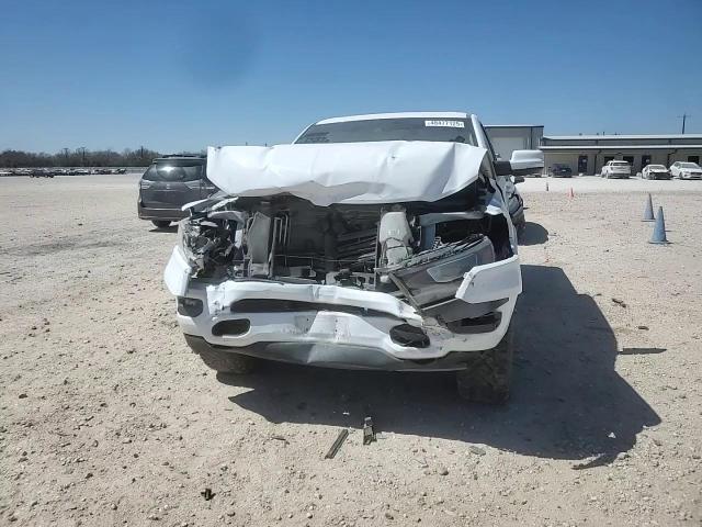 2021 RAM 1500 - Image 10