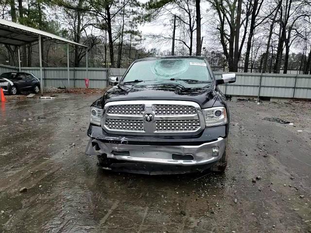 2017 RAM 1500 - Image 13