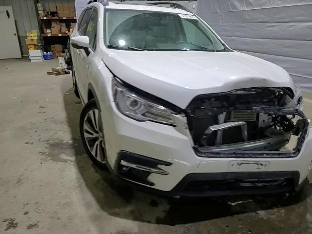 2021 Subaru Ascent - Image 12