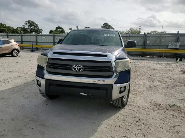 2014 Toyota Tundra - Image 11
