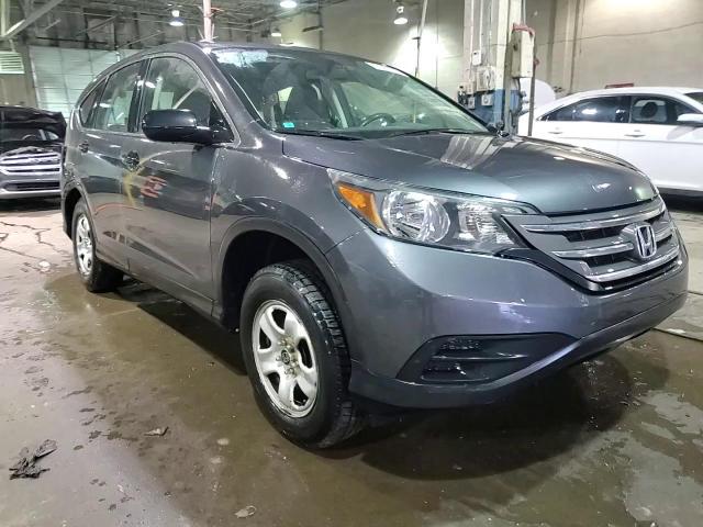 2013 Honda CR-V - Image 14