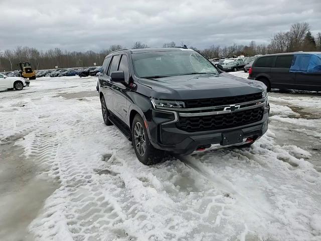 2022 Chevrolet Tahoe - Image 14