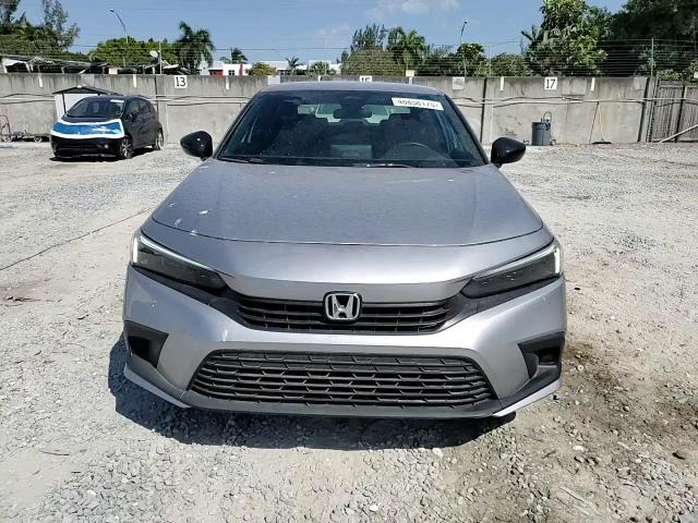 2024 Honda Civic - Image 14