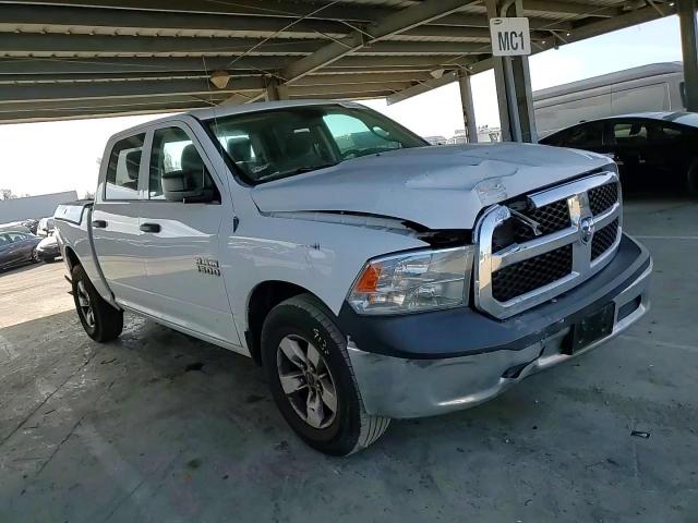 2018 RAM 1500 - Image 10