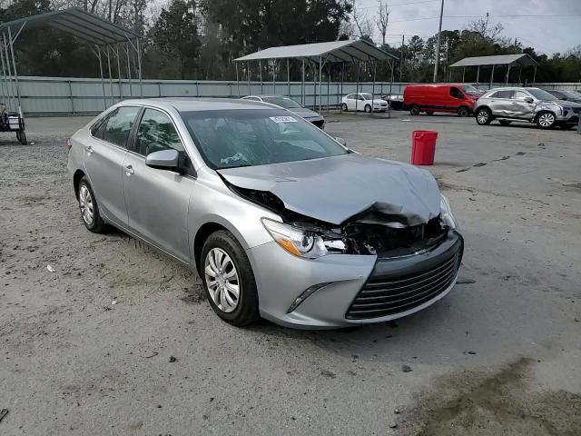 2016 Toyota Camry - Image 10