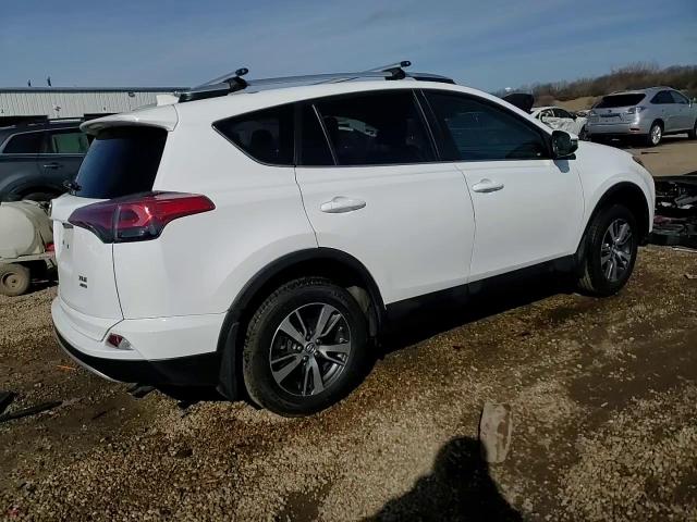 2016 Toyota RAV 4 - Image 14
