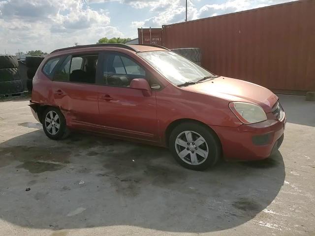 2008 Kia Rondo - Image 12