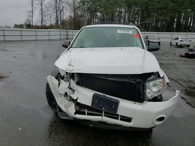 2012 Ford Escape - Image 12