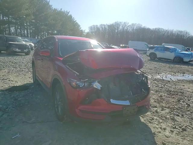 2019 Mazda CX-5 - Image 12