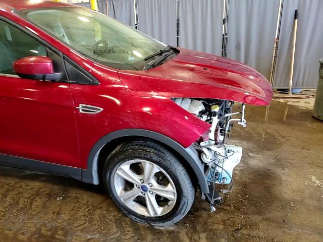 2015 Ford Escape - Image 13