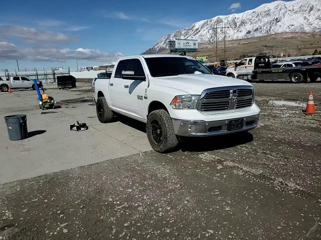 2017 RAM 1500 - Image 11