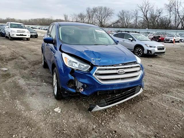 2017 Ford Escape - Image 14