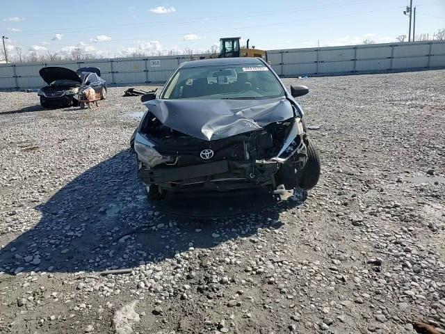 2014 Toyota Corolla - Image 11