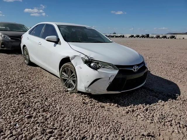 2015 Toyota Camry - Image 10