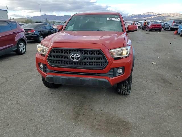 2017 Toyota Tacoma - Image 11