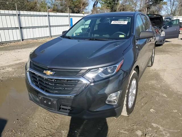 2019 Chevrolet Equinox - Image 11