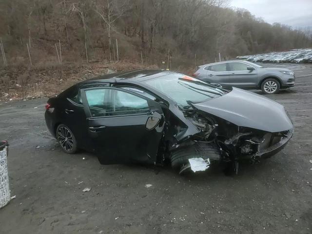 2016 Toyota Corolla - Image 11