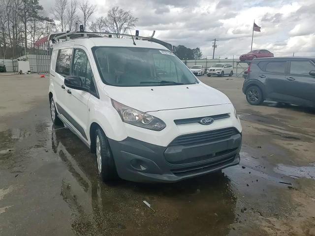 2017 Ford Transit - Image 15