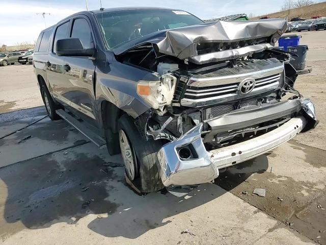 2016 Toyota Tundra - Image 14