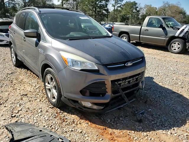 2013 Ford Escape - Image 11