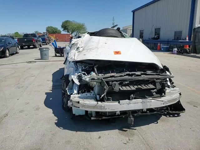 2021 Honda Accord - Image 13