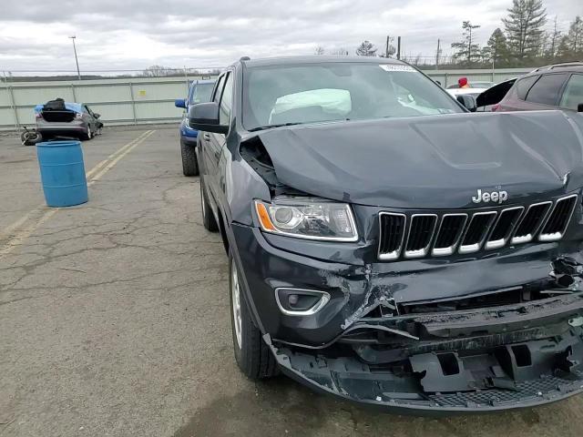 2016 Jeep Grand Cherokee - Image 12