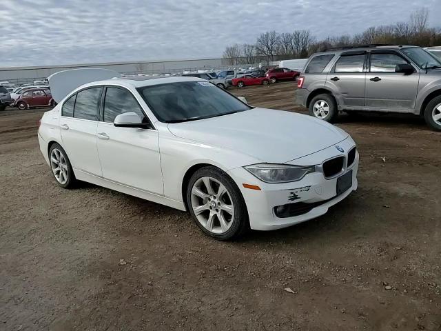 2013 BMW 1er - Image 10