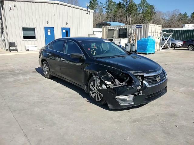 2013 Nissan Altima - Image 10