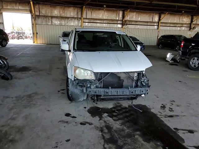 2013 Dodge Caravan - Image 12
