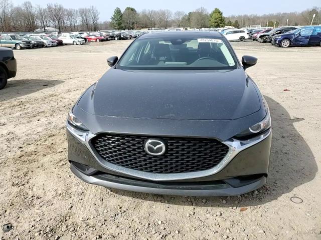 2023 Mazda 3 - Image 11