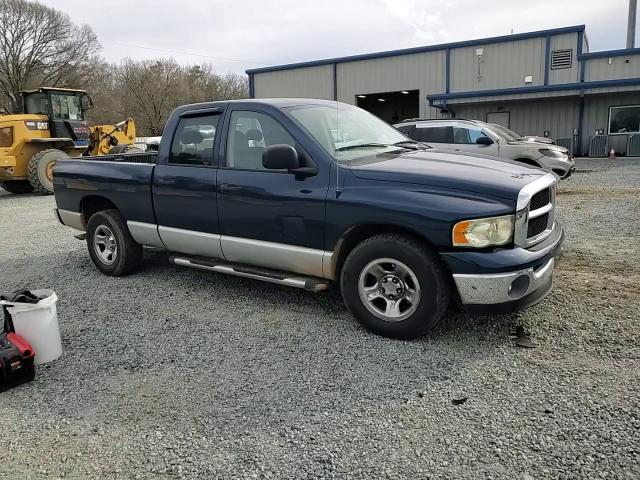 2004 Dodge RAM - Image 10