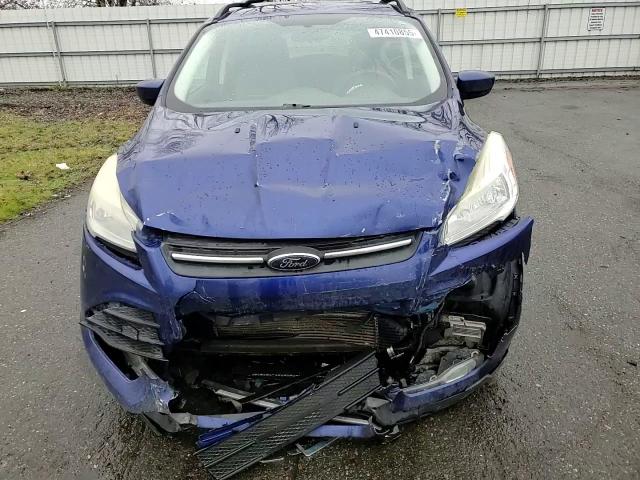 2013 Ford Escape - Image 12