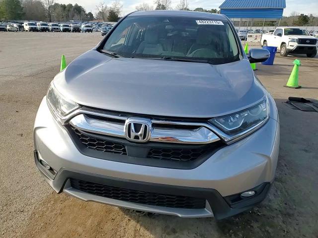 2017 Honda CR-V - Image 12